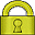 CopySafe Pro icon